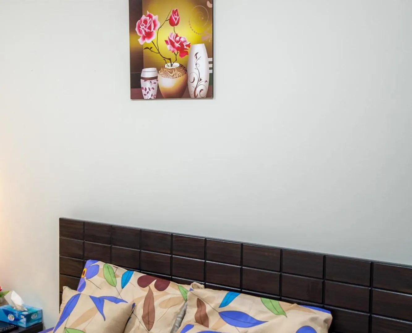 Tourist Peaceful Family Rooms Abu Dhabi Me11Apt Baith Al Jannah Llc